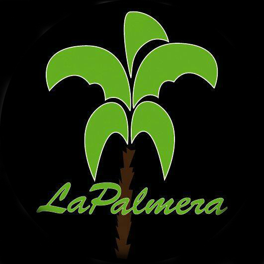 La Palmera 